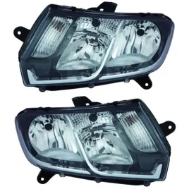 reflektory-lampy-dacia-logan-ii-2-12-zestaw