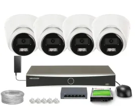 zestaw-do-monitoringu-4x-ds-2cd1383g2-liuf-sl-smart-hybrid-light-4k