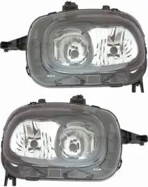 reflektory-lampy-citroen-c3-iii-3-sx-16-zestaw