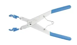 hogert-szczypce-do-przewodow-zaplonowych