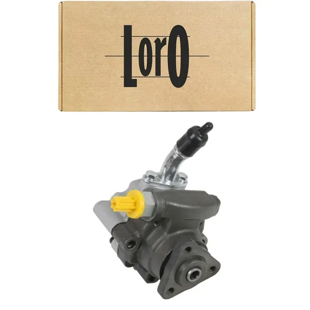 pompa-wspomagania-land-rover-numery-katalogowe-zamiennikow-esen-skv-10skv189
