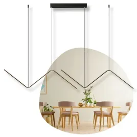 lampa-wiszaca-zyg-zag-sufitowa-czarna-zintegrowane-led-nowoczesna-nad-wyspe