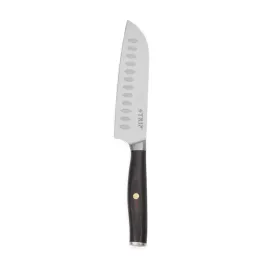 noz-santoku-vinga-tara-stal-nierdzewna-26-cm
