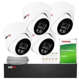 zestaw-do-monitoringu-keeyo-4x-lv-v-ip8m25df-e-8mpx-ir-25m