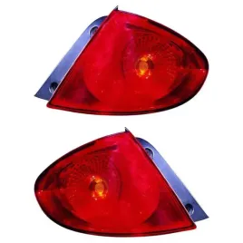 lampy-tyl-tylne-seat-toledo-iii-3-04-09-zestaw