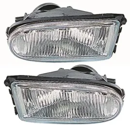 halogeny-renault-espace-iii-3-96-02-lewa-prawa-zestaw
