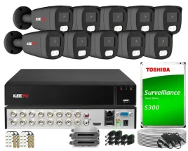 zestaw-do-monitoringu-keeyo-10x-lv-e-al5m25tf-g-5mpx-ir-25m