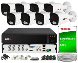 zestaw-do-monitoringu-keeyo-6x-lv-e-al8m25tf-b-8mpx-ir-25m