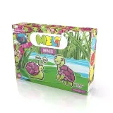 klocki-meli-minis-shells-2w1