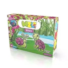klocki-meli-minis-shells-2w1