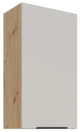 szafka-kuchenna-osetia-50-g-90-1f-kaszmir-dab-artisan