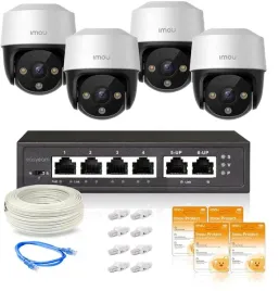 zestaw-monitoringu-dom-ip-4x-ipc-s41fap-4mpx-poe-ir-20m