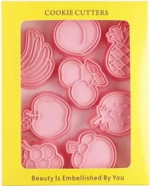 foremki-do-ciastek-owoce-fruits-foremka-do-wycinania-ciasteczek-8-szt