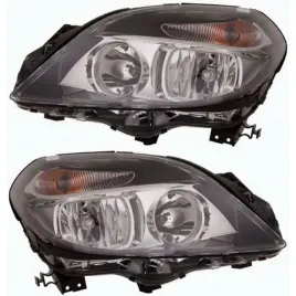 reflektory-lampy-mercedes-kl-b-w246-11-zestaw