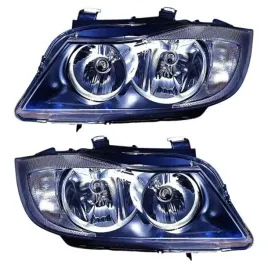 reflektory-lampy-bmw-3-e90-e91-04-12-zestaw-lewa-prawa