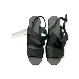 propet-sandaly-damskie-r-9-eu-40
