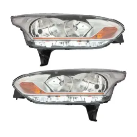 reflektory-lampy-ford-tourneo-connect-13-zestaw