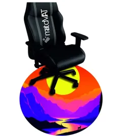 mata-gamingowa-ochronna-pod-fotel-podkladka-fotel-neon-sun-gratis-progame