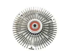 sprzeglo-wentylatora-mercedes-sprinter-901-905-2-9-1995-2012