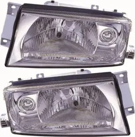 reflektory-lampy-skoda-octavia-i-1-96-10-zestaw