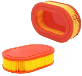 filtr-powietrza-do-dv-196-dv-225-wklad-292915-1-5314