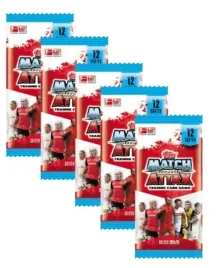 5-saszetek-topps-match-attax-bundesliga-2024-25-2025-60-kart