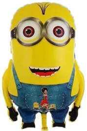 balon-foliowy-minionki-gigant-75-45-cm