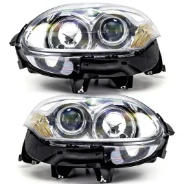reflektory-lampy-przednie-przedni-lewa-prawa-zestaw-fiat-bravo-ii-07greater