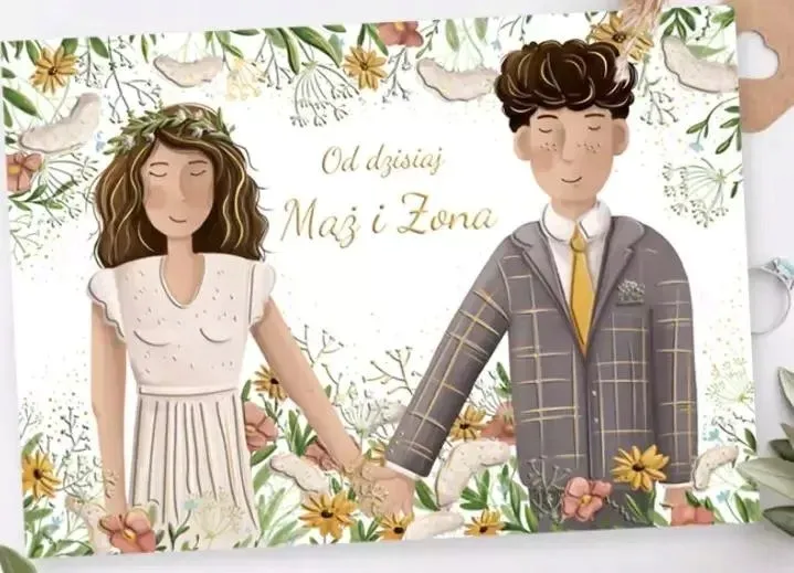 karnet-a5-slub-para-boho