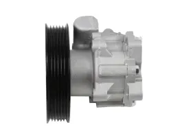 pompa-wspomagania-w-pulley-w-o-tank-manuf-type-zf-alfa-romeo-159-bre