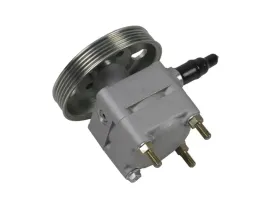 pompa-wspomagania-w-pulley-w-o-tank-ford-mondeo-volvo-s80-v70-xc-60-xc