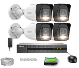 zestaw-do-monitoringu-4x-ipcam-b8-30dl-4k-smart-hybrid-light-30m