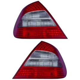 lampy-tylne-mercedes-klasa-e-w211-02-08-zestaw