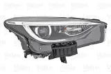 reflektor-swiatel-przednich-046772-stan-nowy