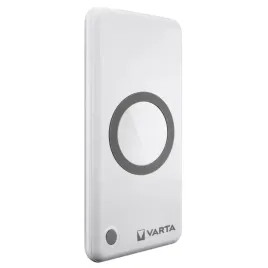 bezprzewodowy-powerbank-2w1-usb-a-usb-c-pd-qi-qc2-4-20w-10000mah-varta