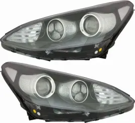 reflektory-lampy-kia-sportage-15-zestaw
