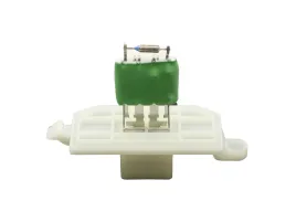 opornik-nagrzewnicy-4-pin-ford-transit-custom-2012-