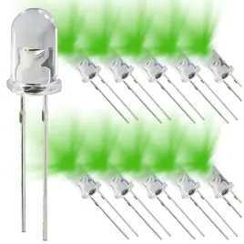 diody-led-12v-3mm-zielone-bezposrednio-pod-12v-bez-rezystora-x10