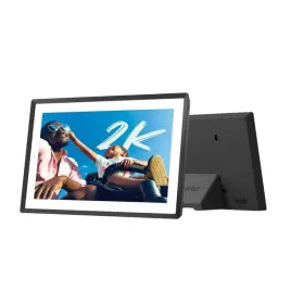 2-x-lexar-cyfrowa-ramka-na-zdjecia-px-110blkglr-z-glosnikiem-11-2k-wi-fi