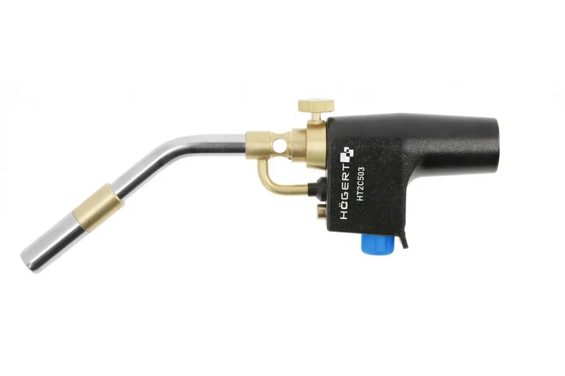 hogert-palnik-gazowy-turbo-propan
