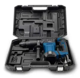 scheppach-mlot-udarowy-ab1500x-sds-max-1250w-5j