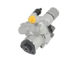 pompa-wspomagania-3-0-d-204-245-hp-bmw-3-e90-e91-e92-e93-08-13-324167