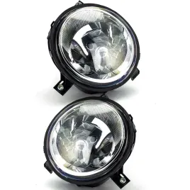reflektory-lampy-vw-lupo-6x1-6e1-98-05-zestaw