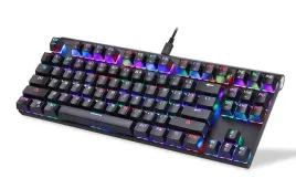 2-x-klawiatura-mechaniczna-motospeed-ck101-rgb-otemu-red-przewodowa