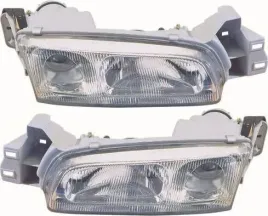 reflektory-lampy-mazda-626-iii-3-iv-4-97-zestaw