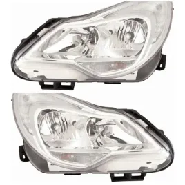 reflektory-lampy-opel-corsa-d-11-14-zestaw-lewa-prawa