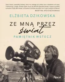 ze-mna-przez-swiat-pamietnik-wstecz