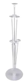 stojak-do-balonow-koszyczki-dekoracje-na-wesele-urodziny-dl-ok-70-cm