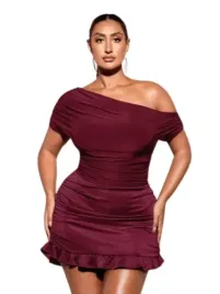 shein-plus-size-damska-bluzka-bordowa-asymetryczna-52-1dk