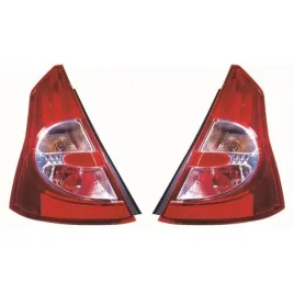 lampy-tyl-tylne-dacia-sandero-08-zestaw-lewa-prawa